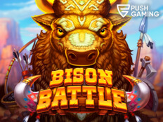 Bitcoin casino promo {XWFST}88